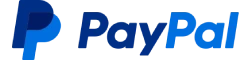 Metodo de pago paypal